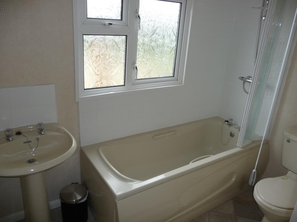 Hillcrest Farm Bed & Breakfast Redhill  Номер фото